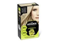Llongueras Color Advance 11-Rubio Natural Extra Claro 1 Un