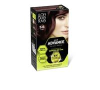 Llongueras Color Advance 5,6-Caoba 1 Un
