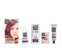 Llongueras Color Advance 6,24 Macadamia Brown - Tinta per capelli