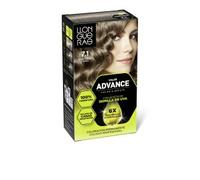 Llongueras Color Advance 7,1-Rubio Ceniza 1 Un