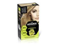 Llongueras Color Advance 9,3-Rubio Claro Claro Dorado 1 Un
