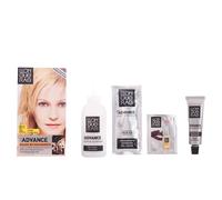 Llongueras Color Advance Hair Colour 11 Nat Ext Light Blond