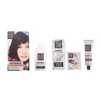 Llongueras Color Advance Hair Colour 3 Dark Brown