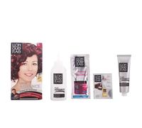 Llongueras Color Advance Hair Colour 5,6 Dark Red
