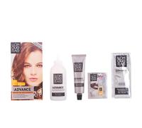 Llongueras Color Advance Hair Colour 8,3 Golden Light Blond