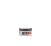 Llongueras Men Advance Wax Hair 85 ml - Cera per capelli