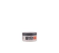 Llongueras Men Advance Schiuma per Capelli - 85 ml