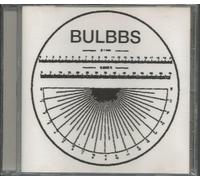 Lloop - Bulbbs