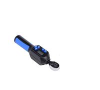 LLOOPK Chiave dinamometrica digitale, Chiave dinamometrica digitale 1/2 "1/4" 3/8 "Chiave regolabile LED Light Alarm Backlight Handheld Professional Bike Car Repair Tool(30nm)