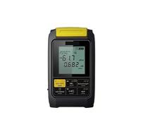 LLOOPK Tester fibra ottica, Misuratore di potenza ottica 4in1 ， OPM Led Light Visual Fault Locator Test del cavo rete Tester for fibra 5km 15km 30MW VFL FTTH(20C V30 30KM)