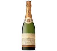 Llopart Brut Nature 2013, Vino, Spumante, Prosecco, Spagna