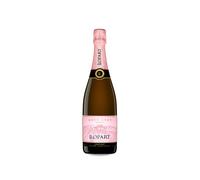 Llopart Brut Rosé Reserva 2022