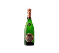 Llopart Ex Vite Gran Reserva Brut 2017