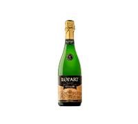Llopart Imperial Panoràmic Reserva Brut 2021