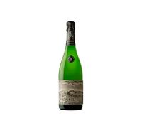 Llopart Original 1887 Brut Nature 2014