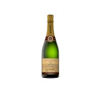 Llopart Reserva Brut Nature 2022
