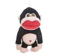 LLOPIS, Colore (18220)