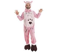 LLOPIS - Giocattoli, Multicolore (3686-3)