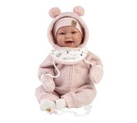 Llorens - Giocattolo, Multicolore (84480)