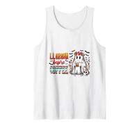 LLorona Before Coffee Shirt Fantasma Floreale Divertente Halloween Canotta