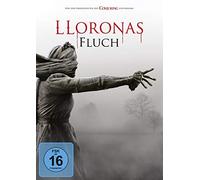 Lloronas Fluch