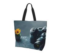 LLOTPQ Borsa a tracolla con stampa 3D Graphics Universe Space - Borse tote da donna, accessori per shopping e viaggi, perfetta per la vita quotidiana e altro ancora, Grafica 3d Universo Spazio, Taglia