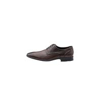 LLOYD Adult Master articolo CORE 111 altri, T D Moro, 42 EU