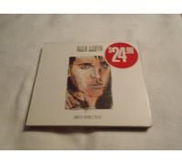Lloyd,Alex - Alex Lloyd: The Other Side (Ltd Edtn) Aust Excl