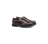 LLOYD Anzugschuhe SELECT 112 marrone | 43