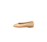 LLOYD Ballerina 'Glide 610' camello Donna LLOYD 35,5
