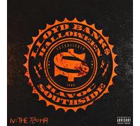 Lloyd Banks - Halloween Havoc IV: The 72nd Hr (12" Vinyl)