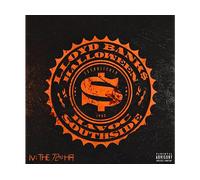 - Lloyd Banks - Halloween Havoc IV: The 72nd Hr (LP) - Vinile