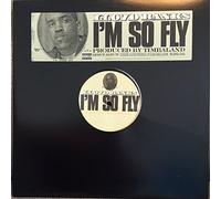 Lloyd Banks - I'm So Fly