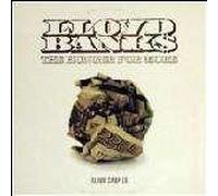 Lloyd Banks - Lloyd Banks - The Hunger For More (Album Sampler) - G Unit