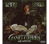 Lloyd Banks - Money in Da Bank, Vol. 4