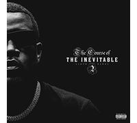 Lloyd Banks - The Course of The Inevitable 2