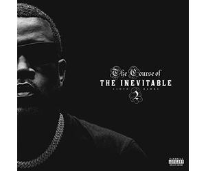 Lloyd Banks - The Course of The Inevitable 2