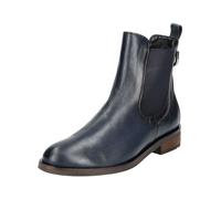 LLOYD Boots chelsea blu scuro Donna LLOYD 37 blu scuro