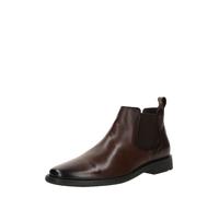 LLOYD Boots chelsea 'Core 315' marrone Uomo LLOYD 42 marrone