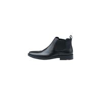 LLOYD Boots chelsea 'Core 315' nero Uomo LLOYD 47