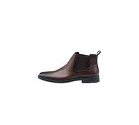 LLOYD Boots chelsea 'CORE' marrone Uomo LLOYD 38-38,5