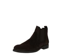 LLOYD Boots chelsea 'EEZY 315' marrone scuro Uomo LLOYD 41-41,5
