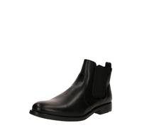 LLOYD Boots chelsea 'EEZY 315' nero Uomo LLOYD 44