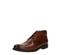 LLOYD Boots chukka 'EEZY 325' castano Uomo LLOYD 46,5 castano