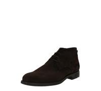 LLOYD Boots chukka 'EEZY 325' marrone scuro Uomo LLOYD 44,5 marrone scuro
