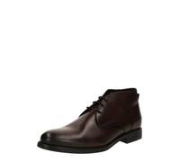 LLOYD Boots chukka 'EEZY 325' marrone scuro Uomo LLOYD 47,5 marrone scuro