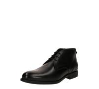 LLOYD Boots chukka 'EEZY 325' nero Uomo LLOYD 43-43,5 nero