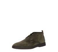LLOYD Boots chukka oliva Uomo LLOYD 46,5