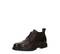 LLOYD Boots chukka 'SELECT 325' marrone scuro Uomo LLOYD 42 marrone scuro