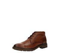 LLOYD Boots chukka 'VIBE 325' cognac Uomo LLOYD 47,5 cognac